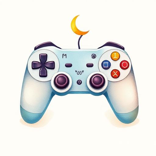 Games