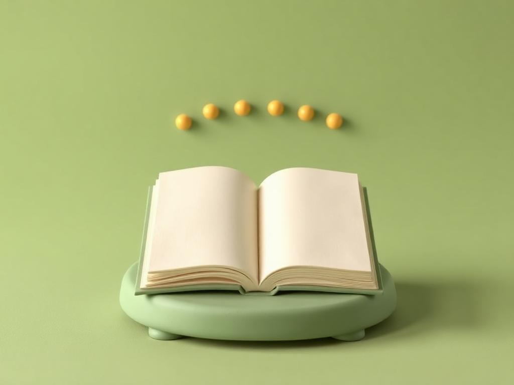 Cream clay folded white cloth beside a sage clay water jug with gold clay droplets